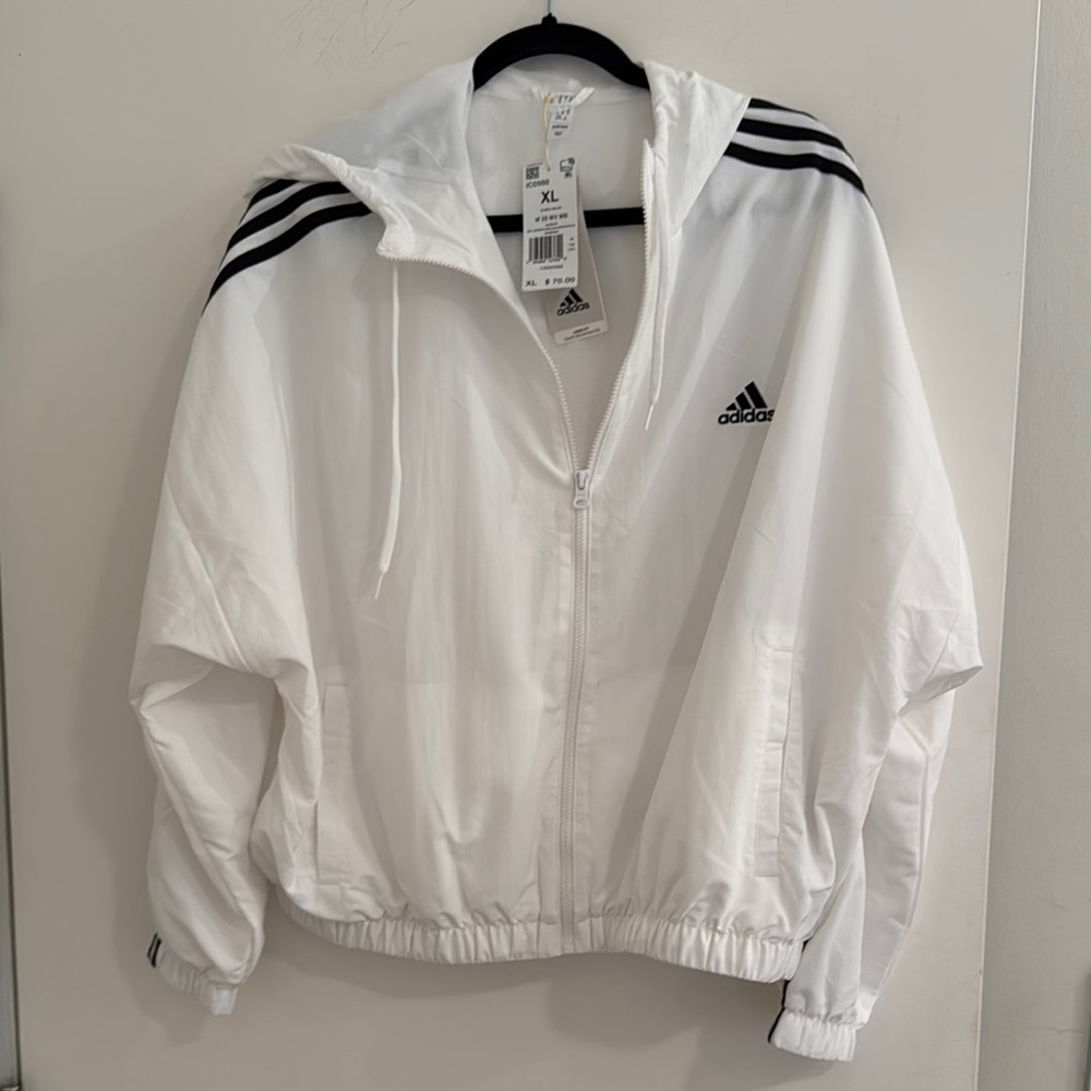Not available - Picture 1 of 4